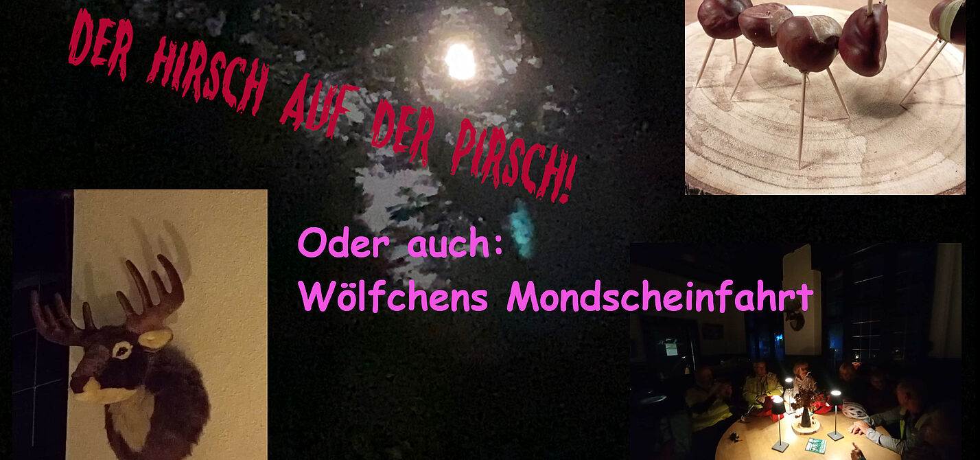 KW39-26_Titelbild