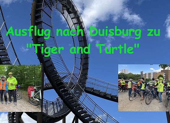 KW21-25_Titelbild
