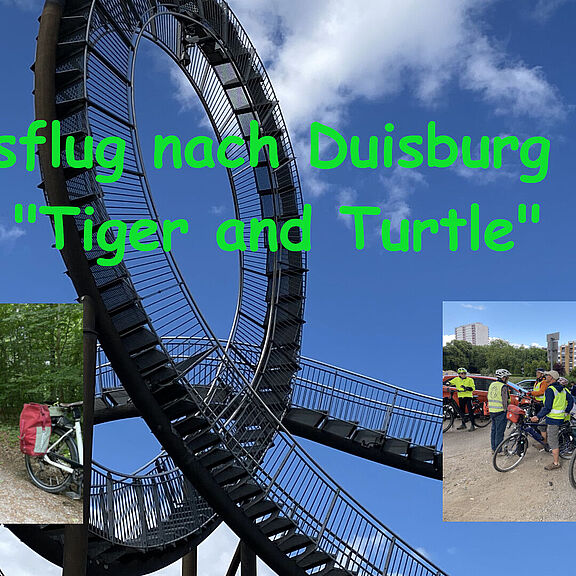 KW21-25_Titelbild