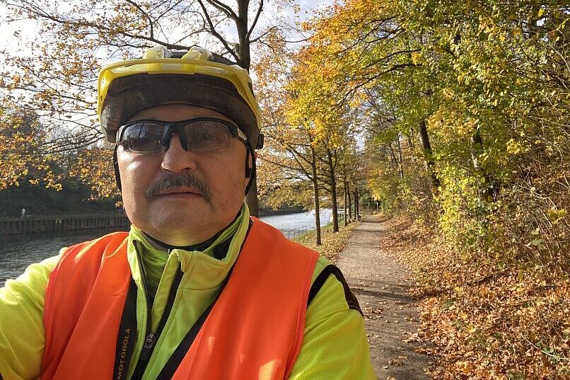 KW46-25_wb12_Bottrp_Ostermann KW46-25_wb12_Bottrp_Ostermann