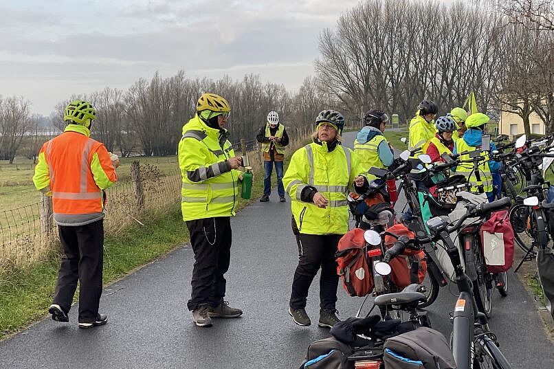 KW49-25_wb20_Rees_Xanten