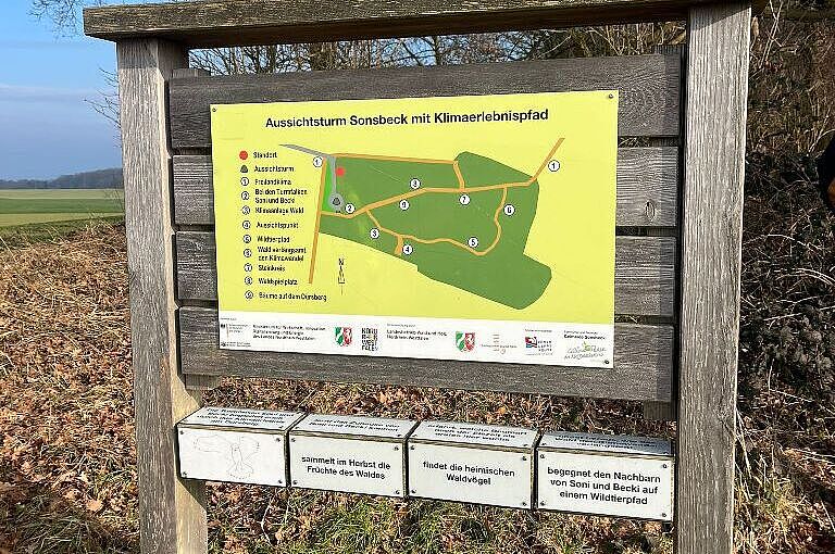 KW06-26_hs03_Sonsbeck