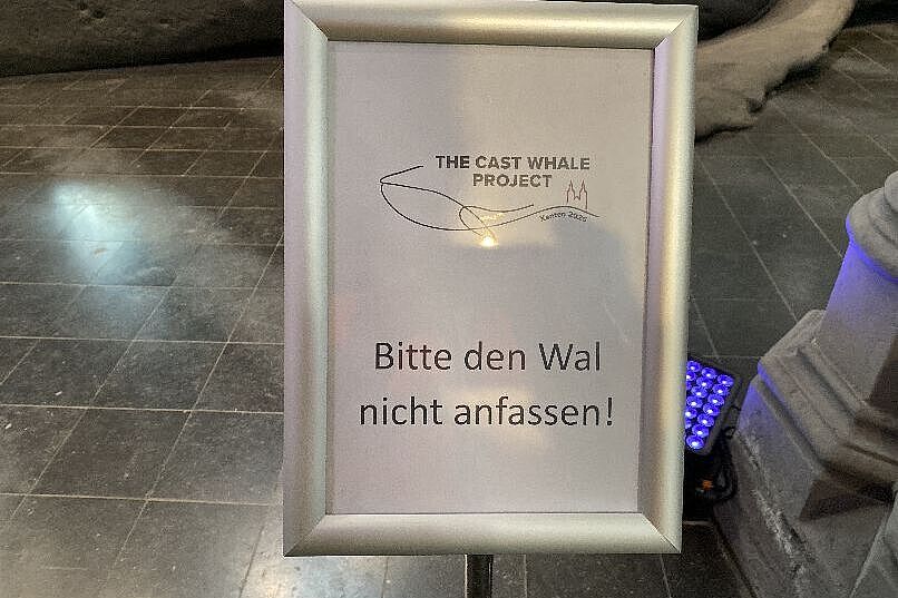 KW11-26_Xanten-Wal_wb08