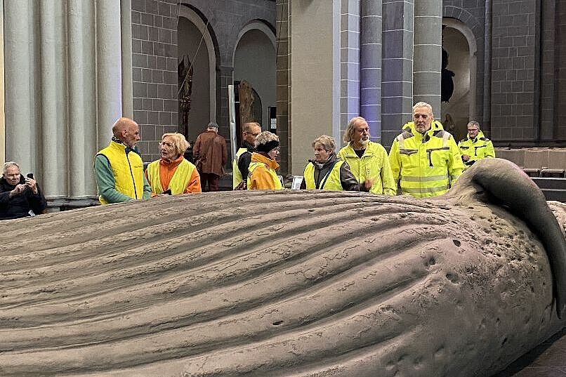 KW11-26_Xanten-Wal_wb11