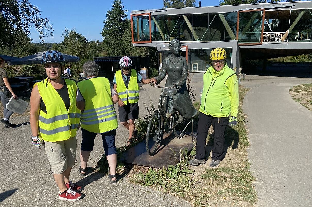 KW34-25_wb08_Veluwezoom_Lathum_NL