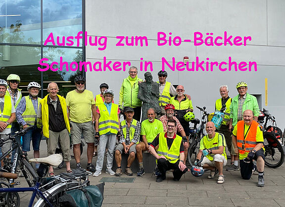 KW35-25_Titelbild