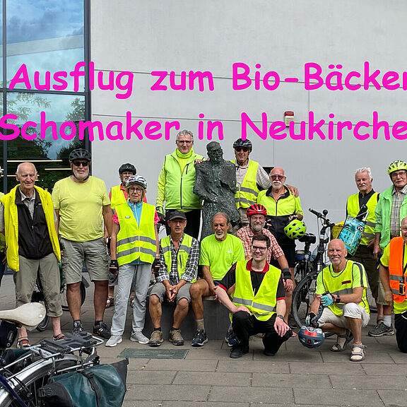KW35-25_Titelbild