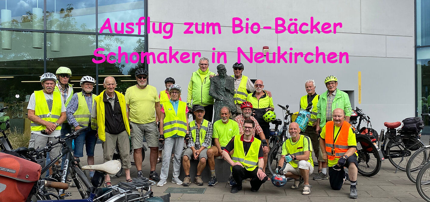 KW35-25_Titelbild KW35-25_Titelbild