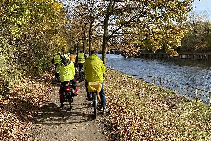 KW46-25_wb13_Bottrp_Ostermann KW46-25_wb13_Bottrp_Ostermann