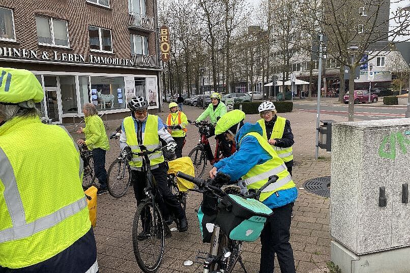 KW14-26_Mehrhoog_wb01 KW14-26_Mehrhoog_wb01