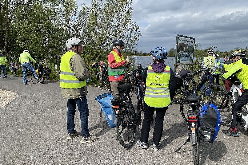 KW16-26_Dinxperlo_wb06