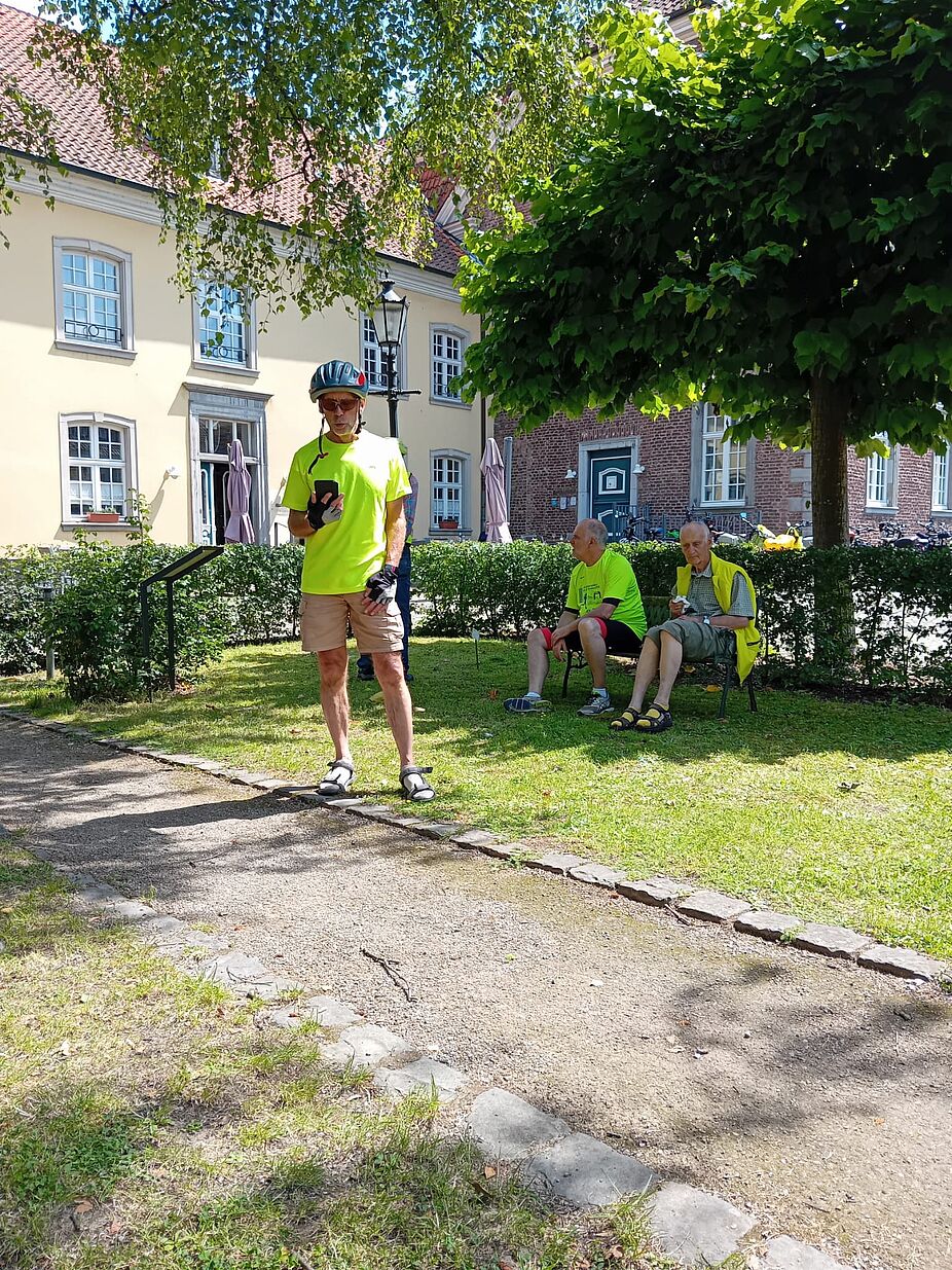 KW28-24_Kloster-Saarn_09 KW28-24_Kloster-Saarn_09