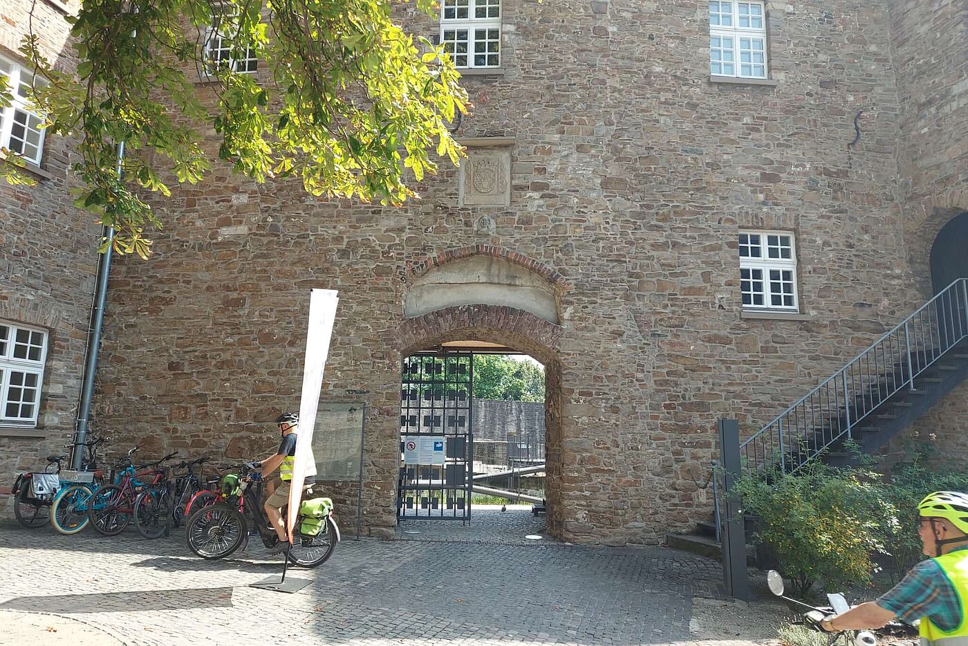 KW33-25_hr12_Kettwig_Baldeneysee