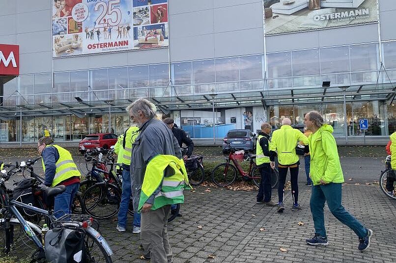 KW46-25_wb17_Bottrp_Ostermann KW46-25_wb17_Bottrp_Ostermann