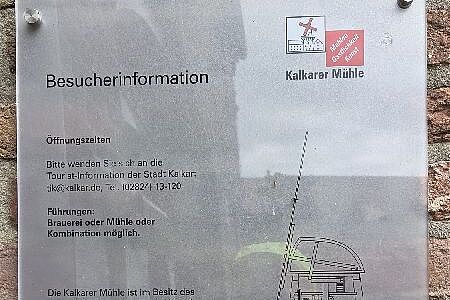 KW24-26_Kalkar_uw03