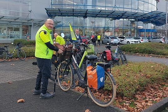 KW46-25_hz02_Bottrp_Ostermann KW46-25_hz02_Bottrp_Ostermann