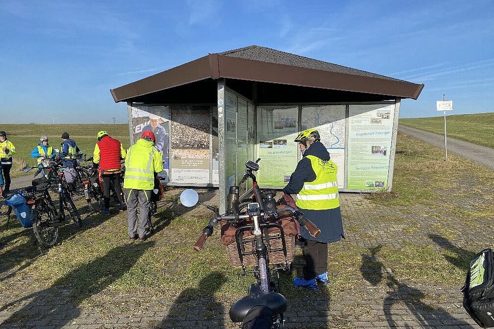 KW04-26_wb11_Kleine_Rheinrunde