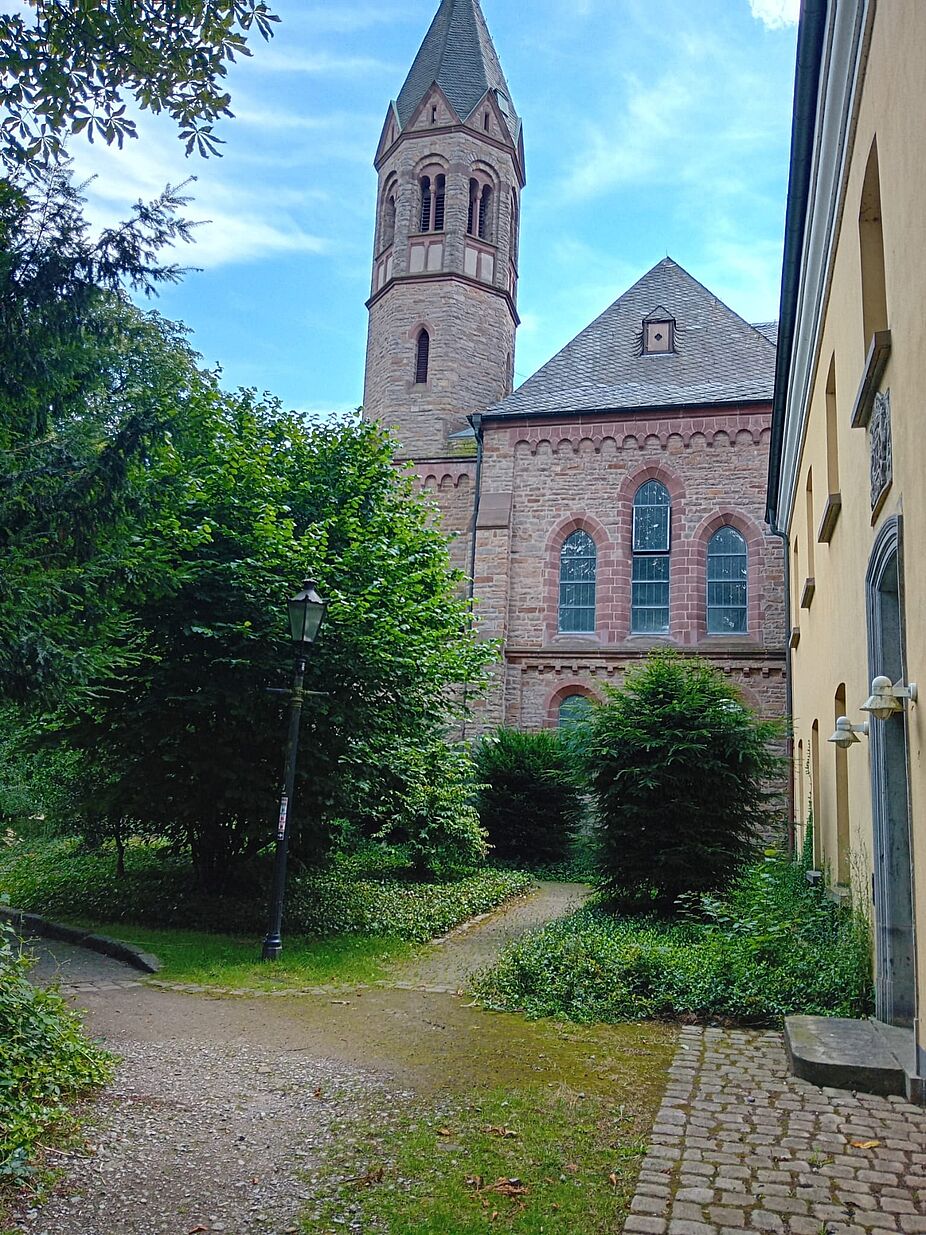 KW28-24_Kloster-Saarn_08 KW28-24_Kloster-Saarn_08