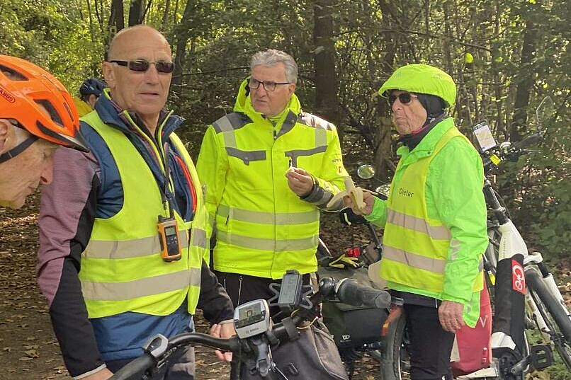 KW40-25_wb07_Rheinpark-Ziegenpeter