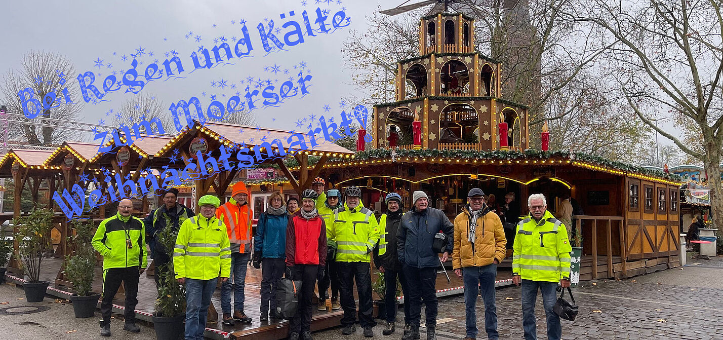 KW48-25_Titelbild KW48-25_Titelbild