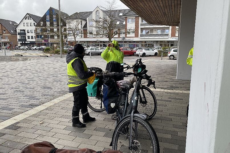 KW13-26_Schermbeck_wb03