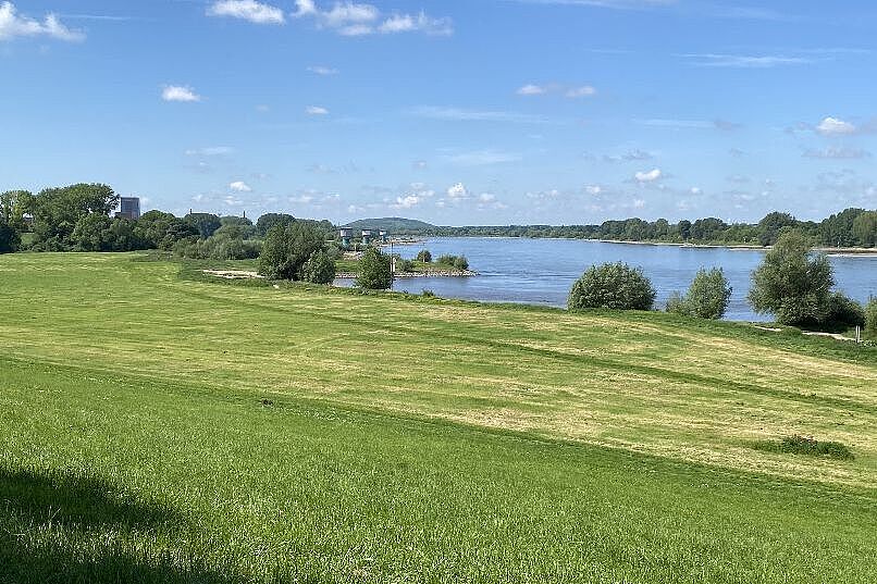 KW19-26_Geleucht_wb06