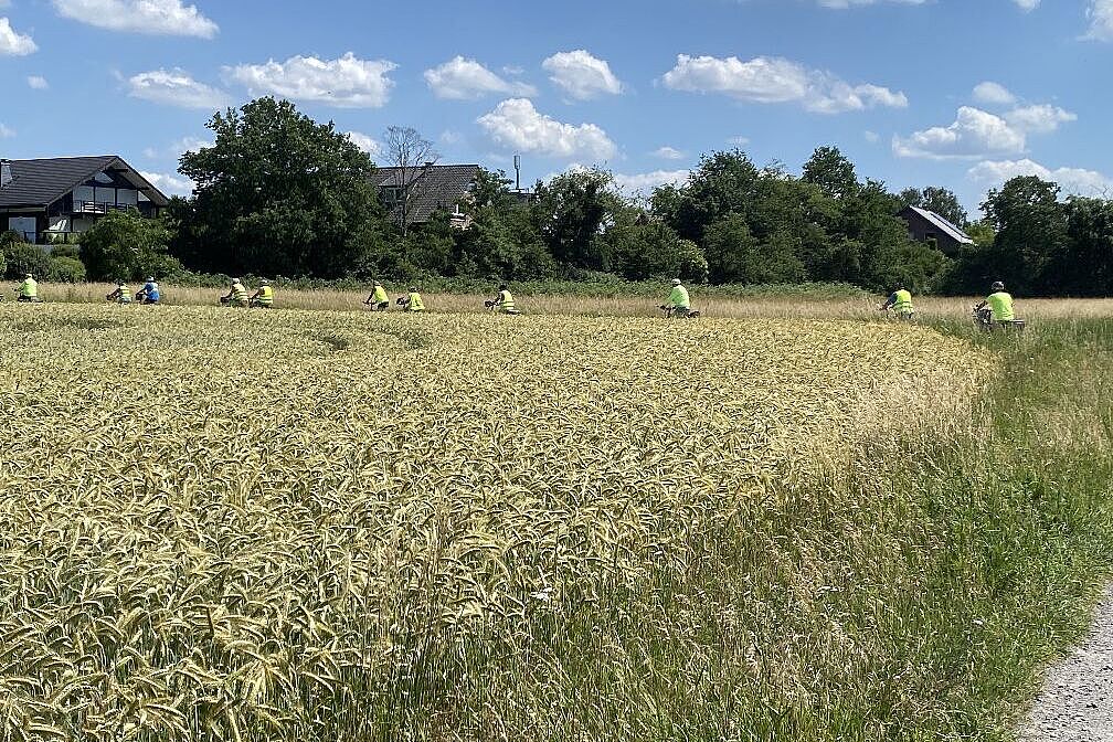 KW25-26_Krechting_wb15