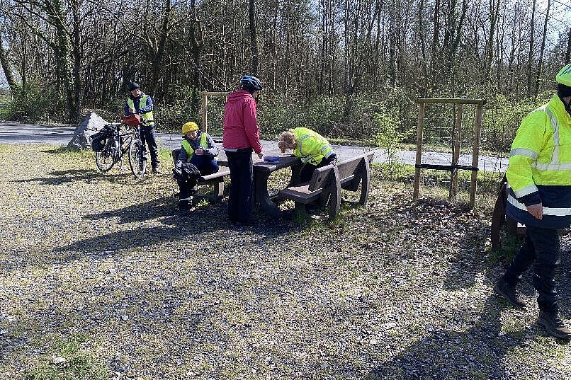 KW13-26_Schermbeck_wb04