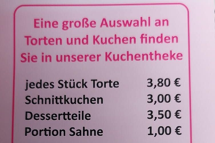 KW15-25_hz02_Oberhausen_Cafe-Bauer