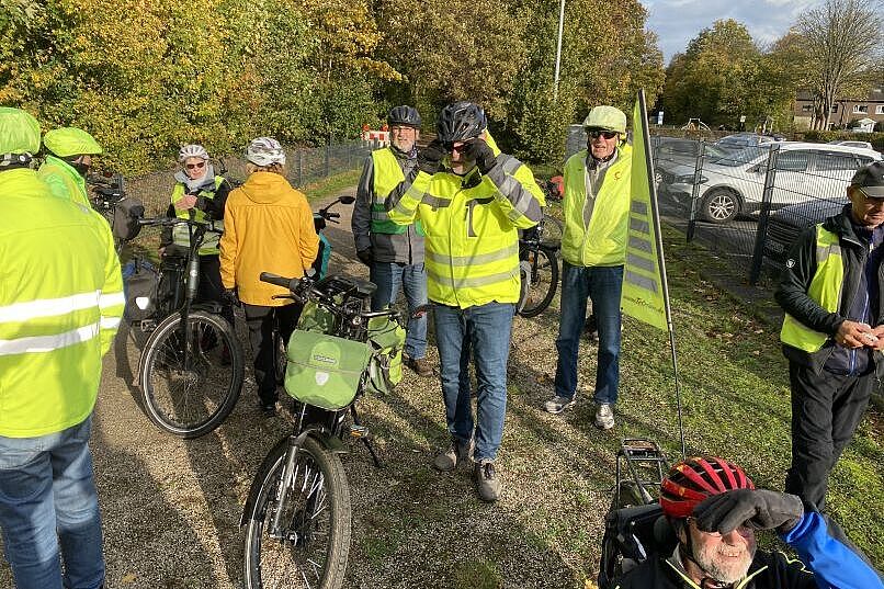 KW44-25_wb11_Rund_um_Wesel