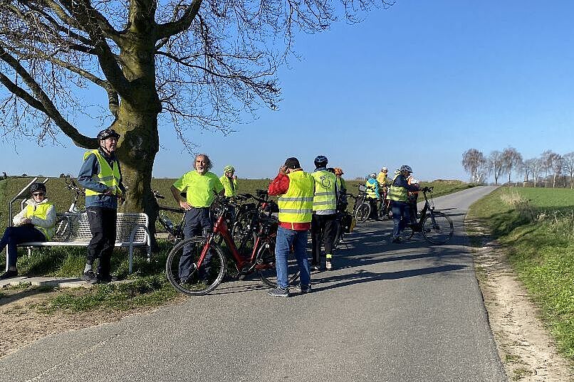 KW10-26_wb21_Hamminkeln