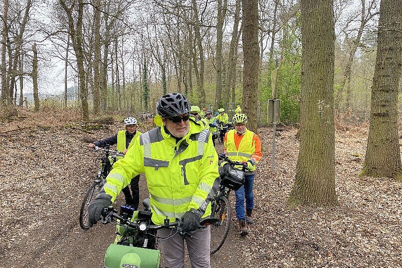 KW14-26_Mehrhoog_wb07 KW14-26_Mehrhoog_wb07