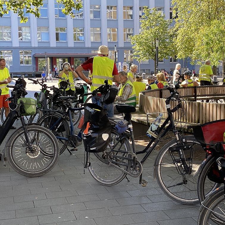 KW33-26_Halde_Hoheward_wb04