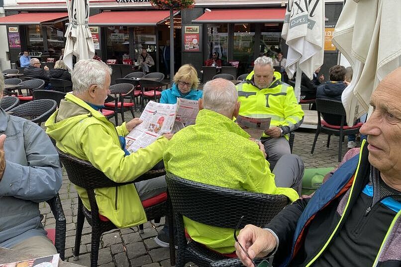KW41-25_wb09_Dorsten_Markt