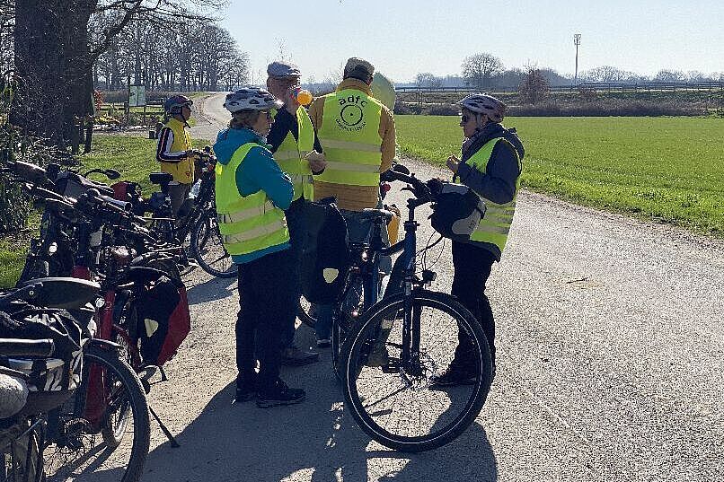 KW10-26_wb11_Hamminkeln