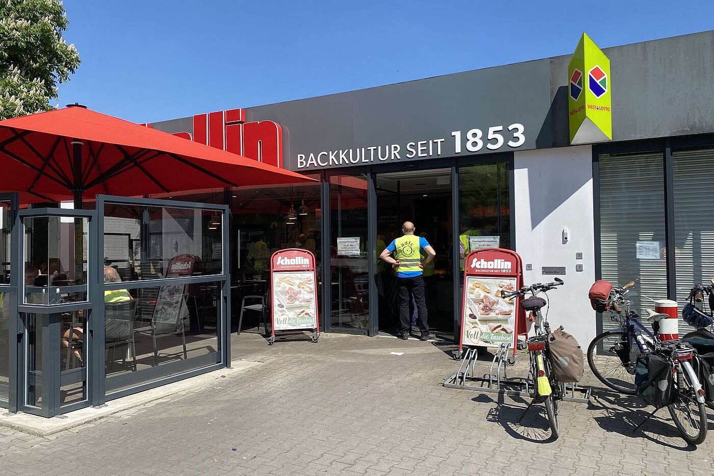 KW18-25_wb06_Dorsten_Storchentour