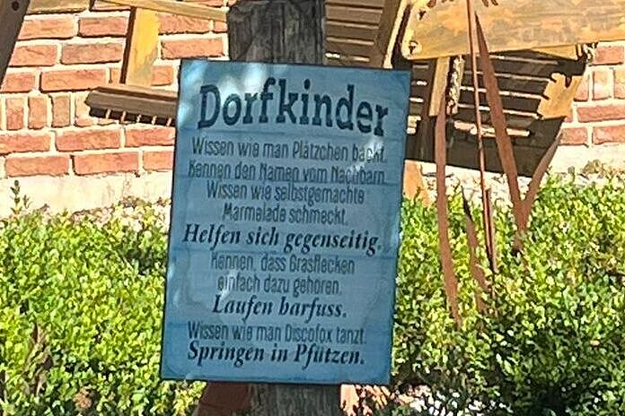 KW32-25_hs03_Wasserburg-Anholt