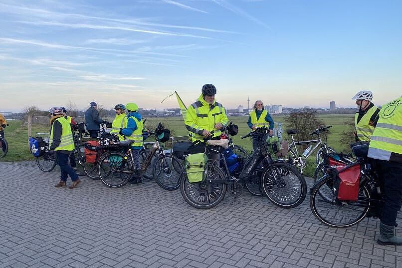 KW49-25_wb05_Rees_Xanten