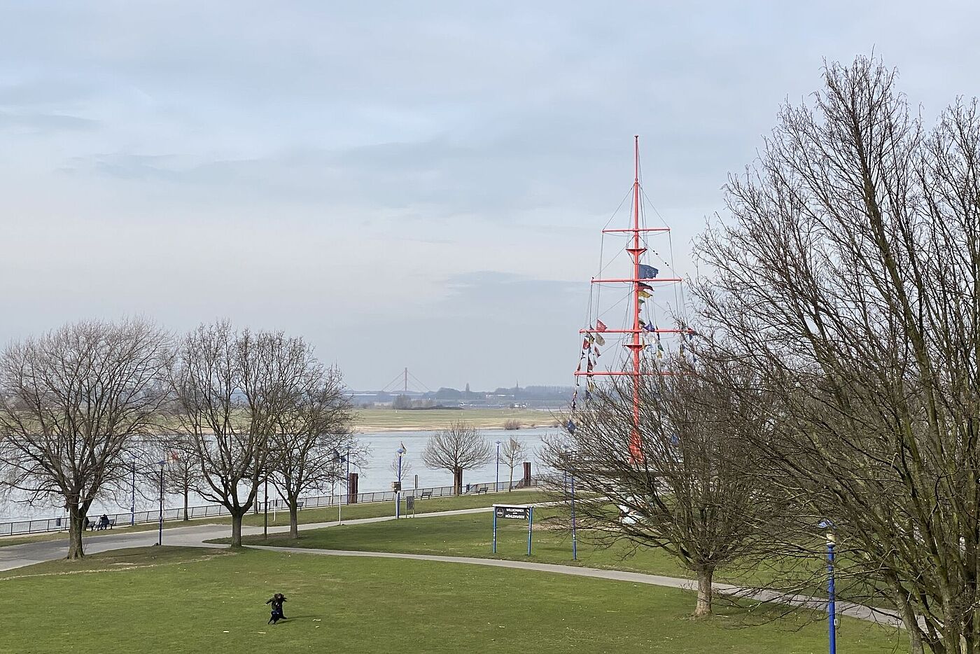 KW08-25_WB15_Landschaftspark_Duisburg