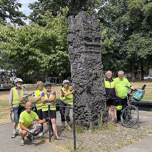 KW29-26_Gladbeck_mit_Kneipp-Garten_hdh02 KW29-26_Gladbeck_mit_Kneipp-Garten_hdh02