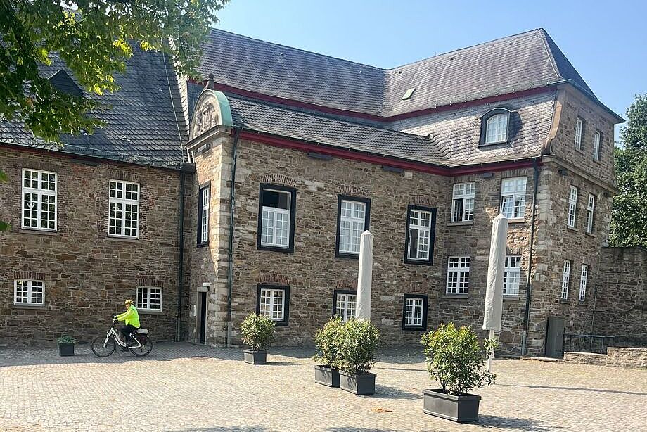 KW33-25_hs13_Kettwig_Baldeneysee