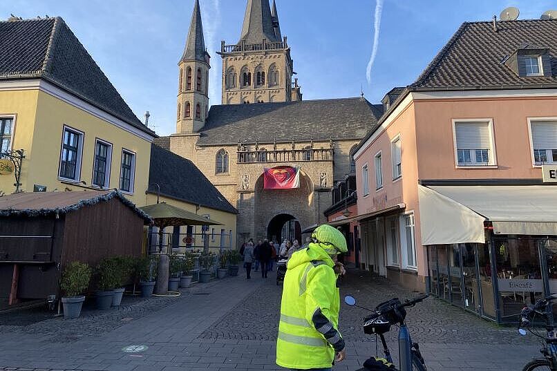 KW49-25_wb08_Rees_Xanten