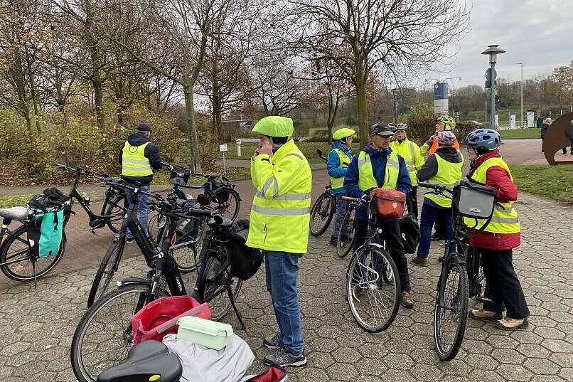 KW49-25_wb12_Rees_Xanten