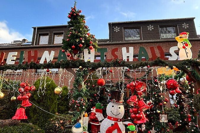 KW50-25_ek21_Grafenmuehle