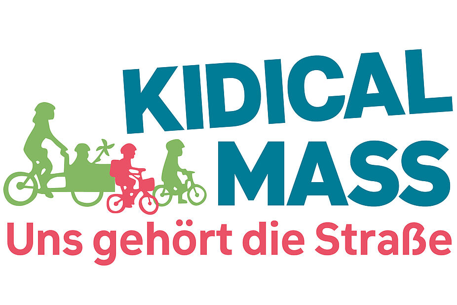 KidicalMass_Logo_quer2_cmyk