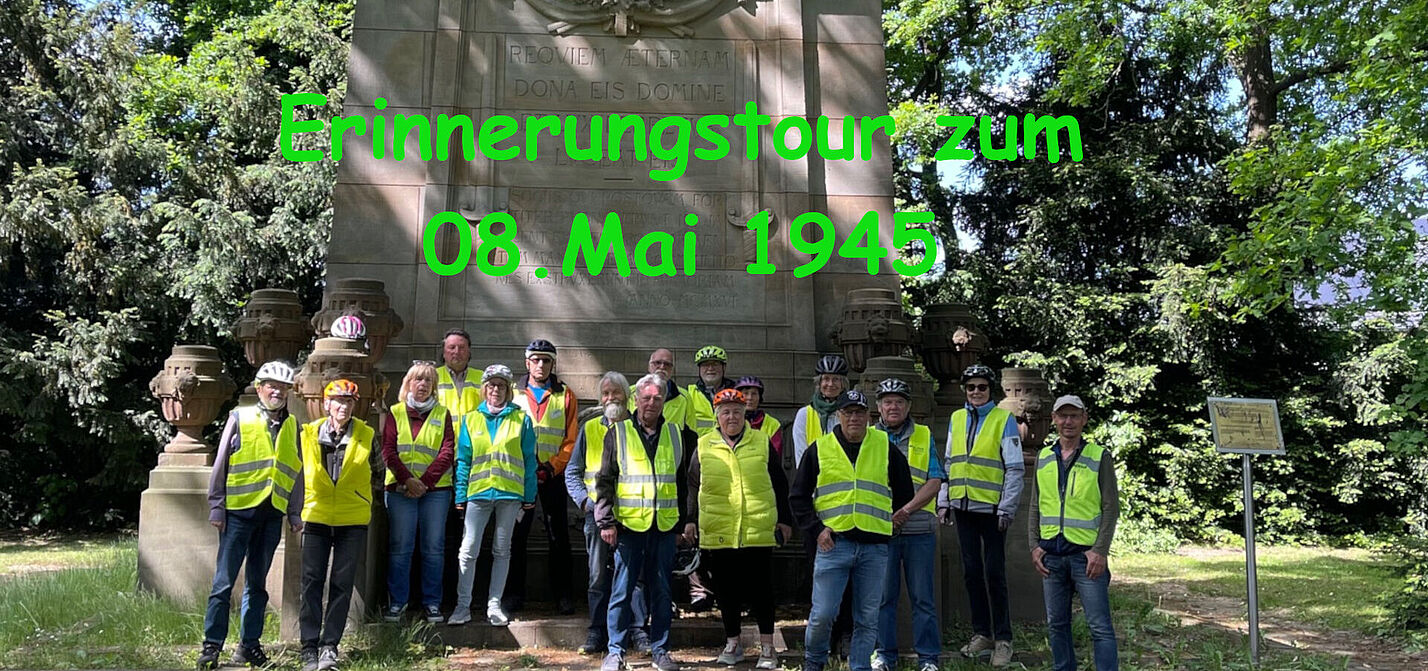 KW19-25_Titelbild KW19-25_Titelbild