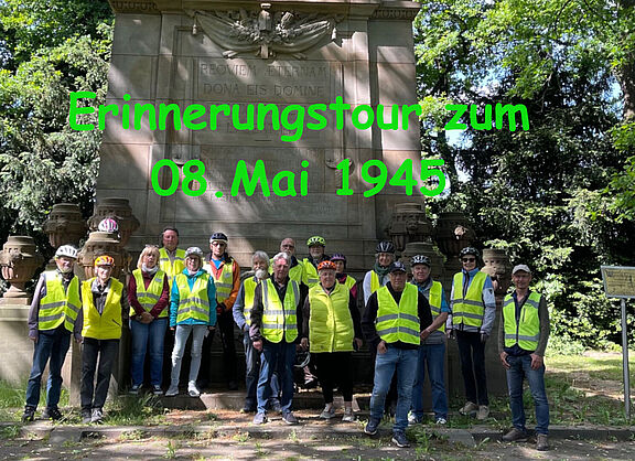 KW19-25_Titelbild