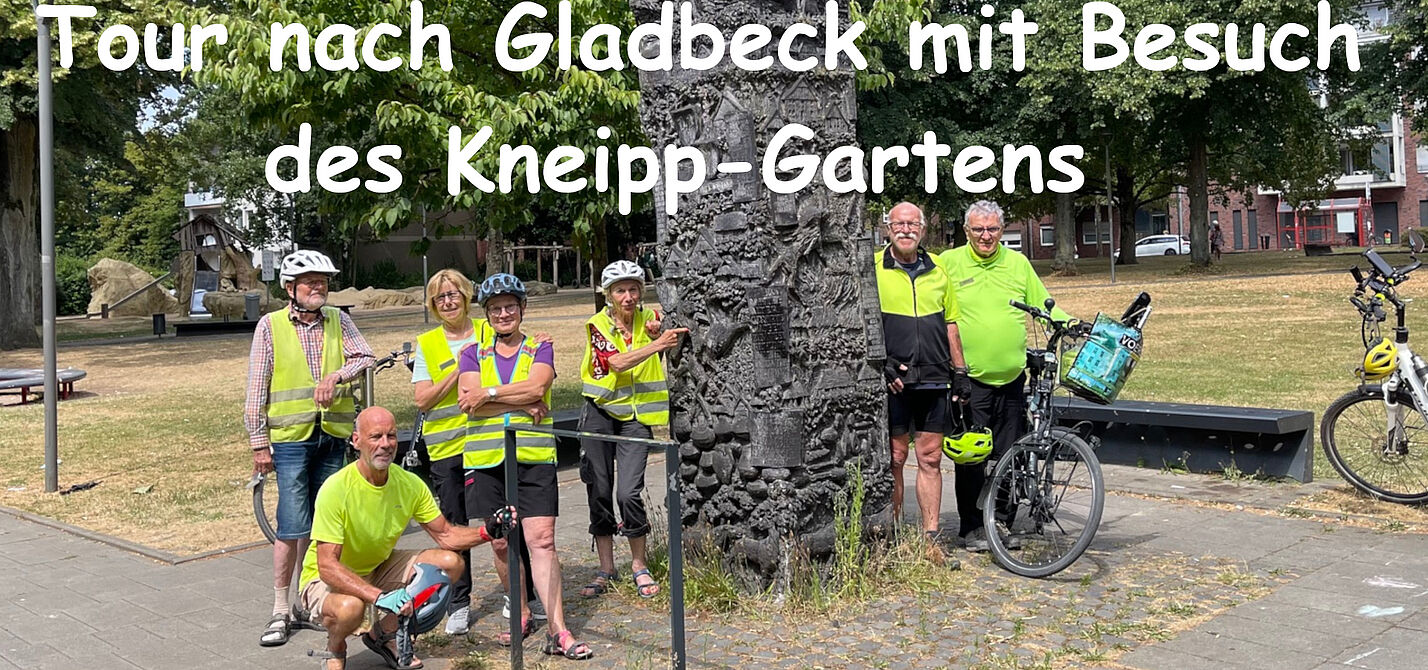 KW29-26_Titelbild KW29-26_Titelbild