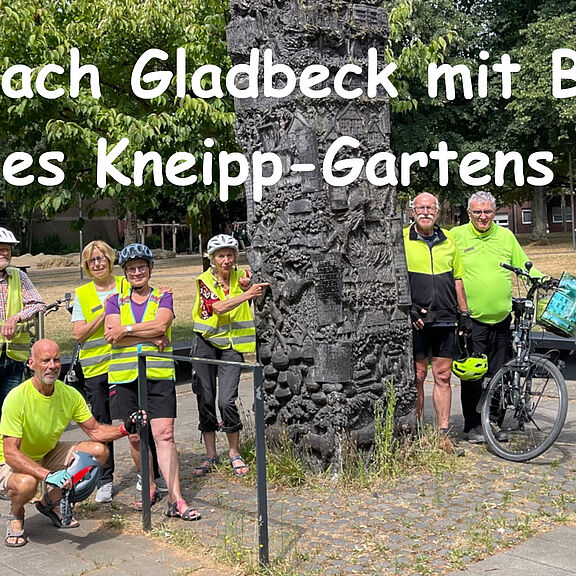KW29-26_Titelbild