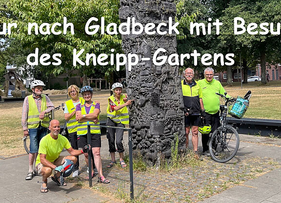 KW29-26_Titelbild KW29-26_Titelbild